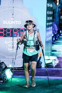 BIB: 
                            <button type="button" onclick="openModal(26350606)" class="btn btn-primary btn-sm float-right btn-popup" data-toggle="modal" data-target=".modal-high-quality">
                        <i class="fas fa-shopping-cart"></i> Add to Cart
                    </button>
                                            <button type="button" onclick="isThisMe(26350606, true)" class="btn btn-success btn-sm float-right btn-popup btn-isme hidden" data-toggle="tooltip" data-placement="bottom" title="นี่คือรูปของคุณใช่ไหม คลิกที่นี่เพื่อเอาเข้าอัลบั้ม">
                        <i class="fas fa-plus"></i> Add to album
                    </button>
                    <button type="button" onclick="isThisMe(26350606, false)" class="btn btn-warning btn-sm float-right btn-popup btn-isnotme hidden">
                        <i class="fas fa-ban"></i> Remove from album
                    </button>